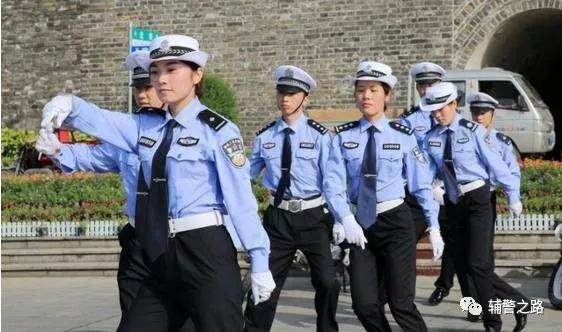 中央拟定公安改革:跳出行政机关的编制体制!