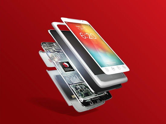 科客晚报:三星手机电池又出问题,支付宝微信扫