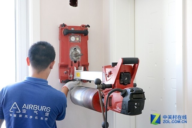 高热度新风系统前瞻：明年可能大洗牌 