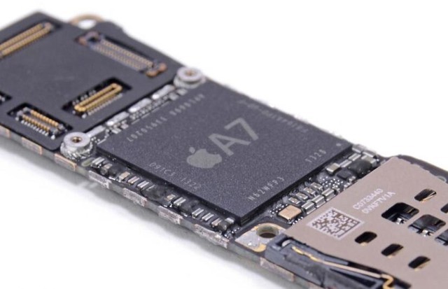 64位就最强？128位电脑为何始终不露脸 