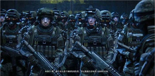 64位就最强？128位电脑为何始终不露脸 