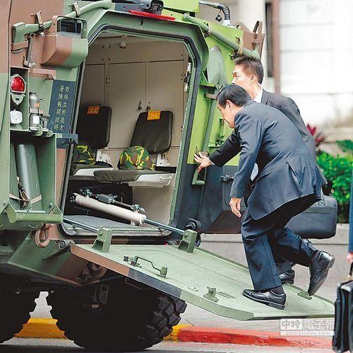 article_img