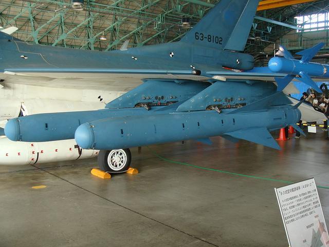 article_img