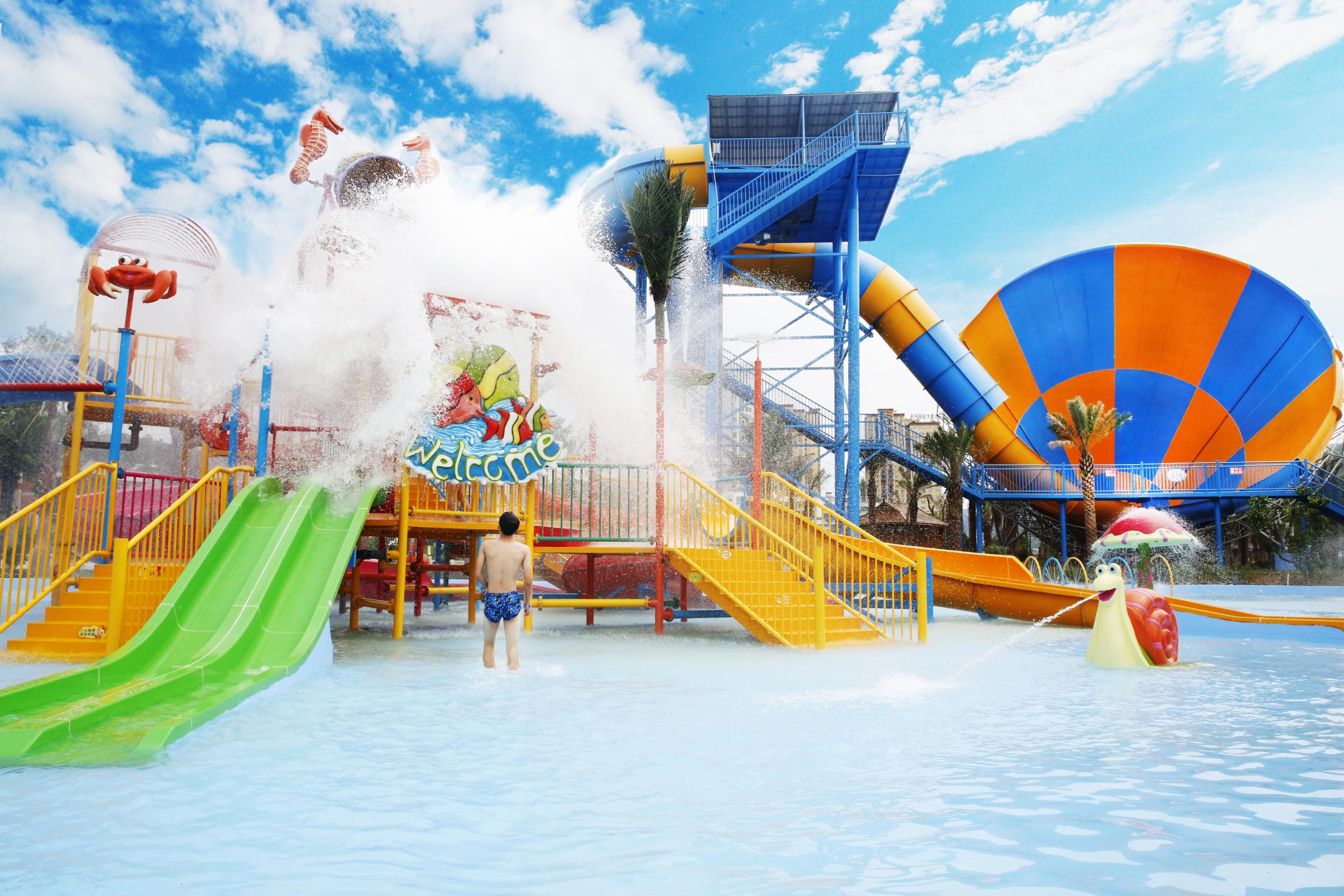 旅游丨元旦去哪儿?这份出行攻略请收好,总有一