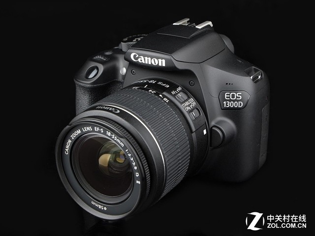 新年盛宴 明年初有这些相机值得关注 