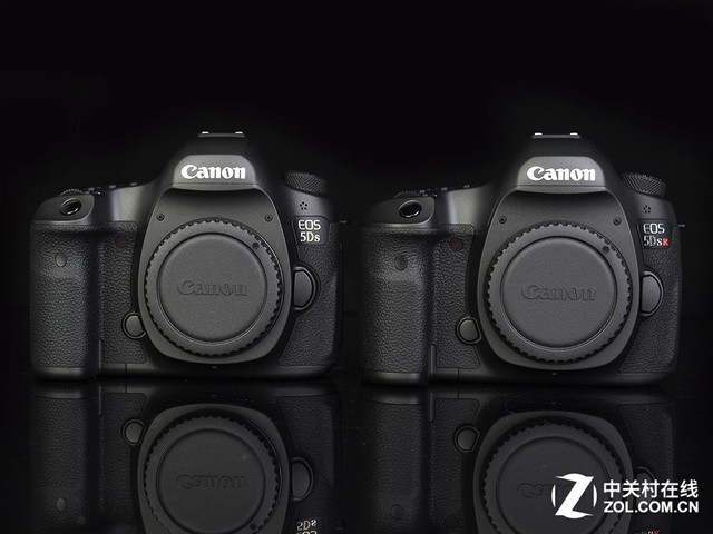 新年盛宴 明年初有这些相机值得关注 