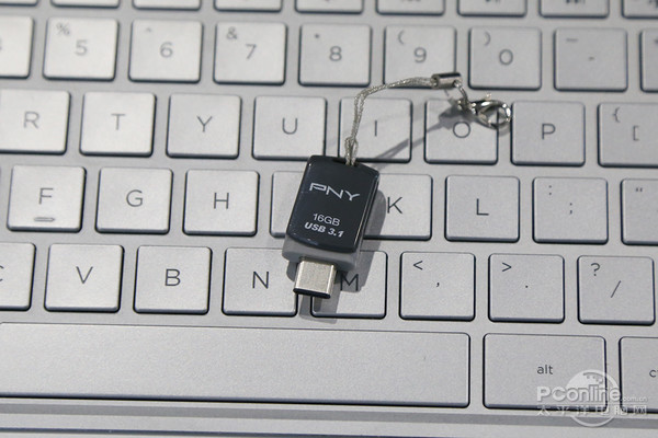 PNY U盘 PNY U盘