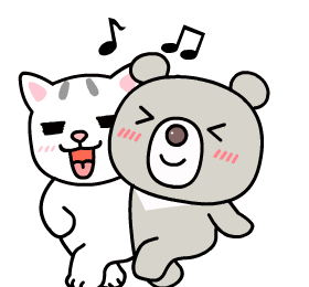 动漫 卡通 漫画 头像 280_260 gif 动态图 动图