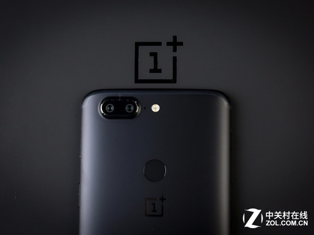 年底全面屏新机购买清单 京东实惠多多  