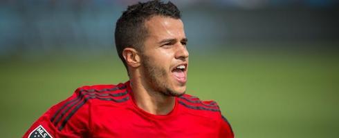 不想跟尤文为敌?经纪人:乔文科若去国米会很糟