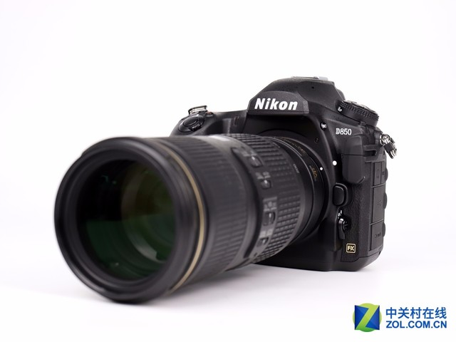 新年盛宴 明年初有这些相机值得关注 