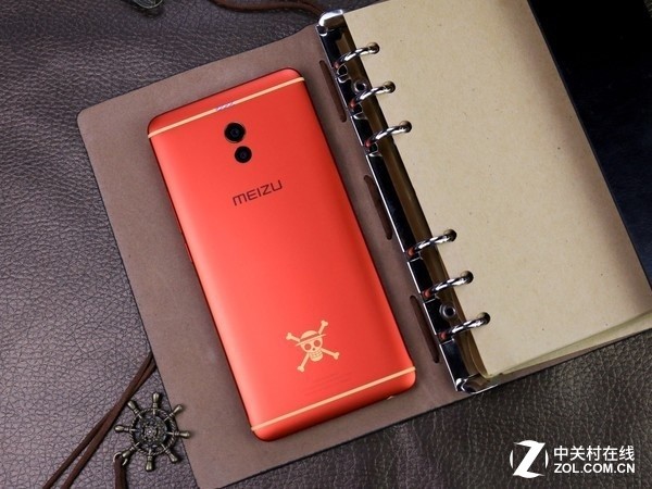 双11返场日12期免息 上京东购机不吃亏 