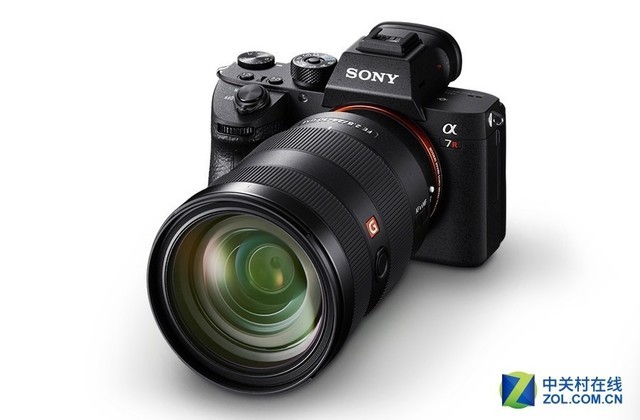 新年盛宴 明年初有这些相机值得关注 