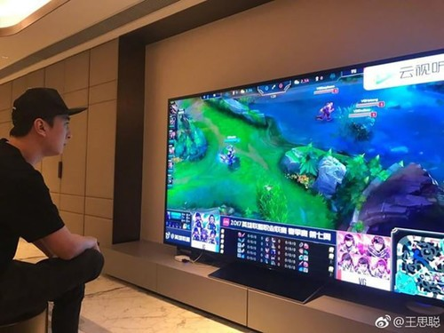 网飞电视 5AF26EA1756A5101C1E0EDF0E4FC813761EA545E_size269_w500_h375.png
