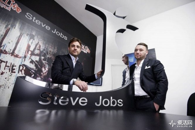 173558815-29f27b5a-5041-4937-8191-5669f728c591