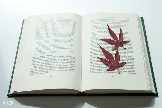 如何快速准确判断一个八字命局是身强还是身弱?