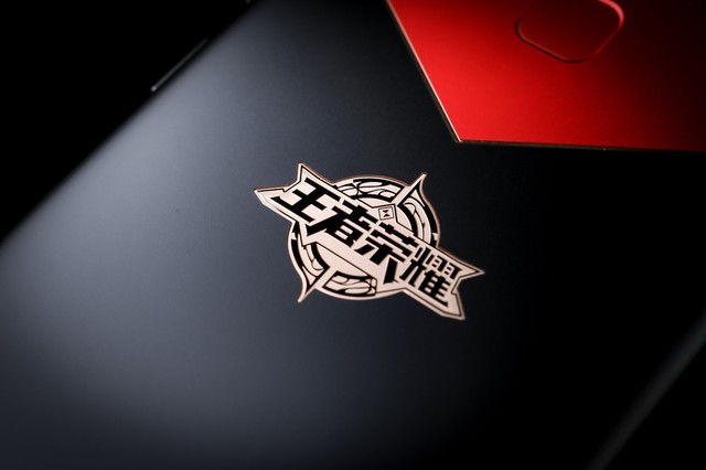 最高直降300元 上天猫年终买它最划算 