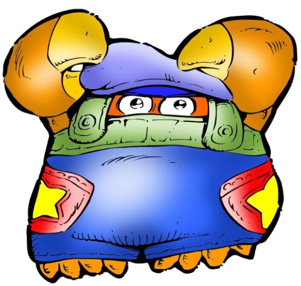 巨蟹座2018年1月星座运势今天天蝎座的财神方位图片