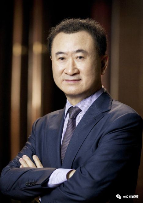 2017年证券市场十大新闻事件及十大新闻人物