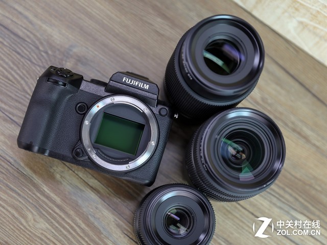 新年盛宴 明年初有这些相机值得关注 