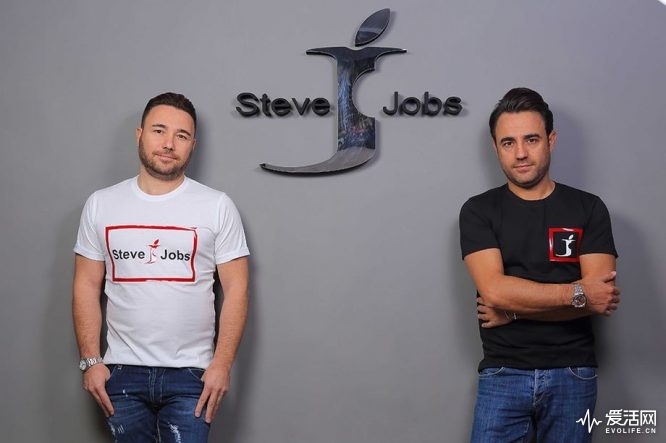 I_fratelli_Barbato.0