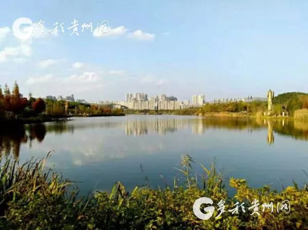 2009贵州省gdp_贵州gdp增速领跑：gdp增长对股市的影响是什么2