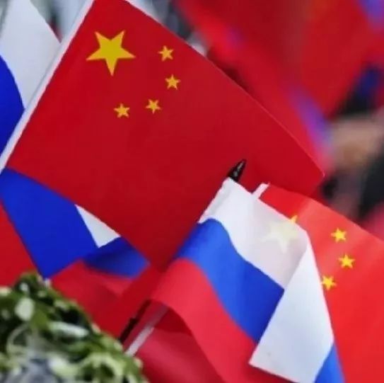 观察 | 2017年，中国成为俄民众眼中的“头号朋友”——