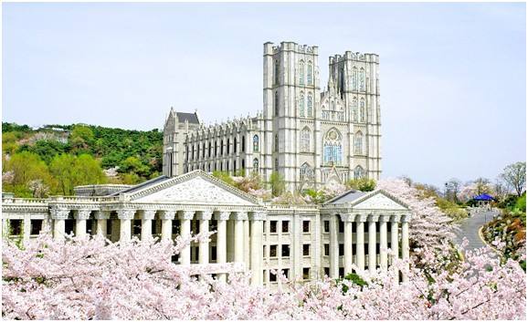 韩国留学申请材料中的成绩认证如何准备?
