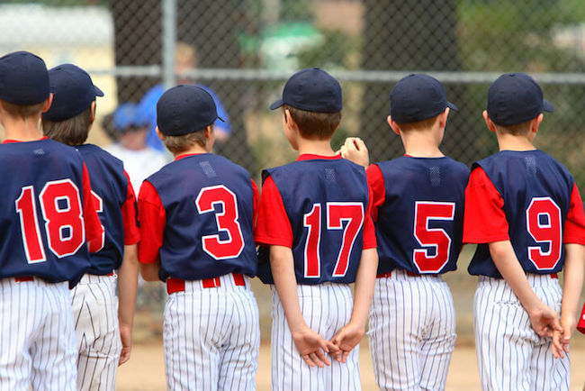 how-to-scale-youth-sports-league.jpg