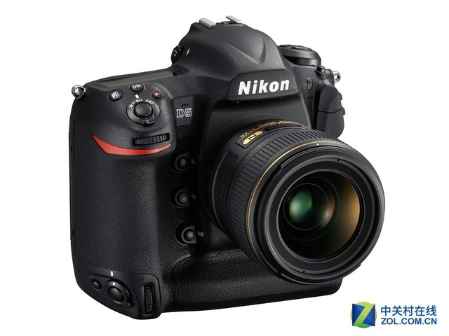 新年盛宴 明年初有这些相机值得关注 