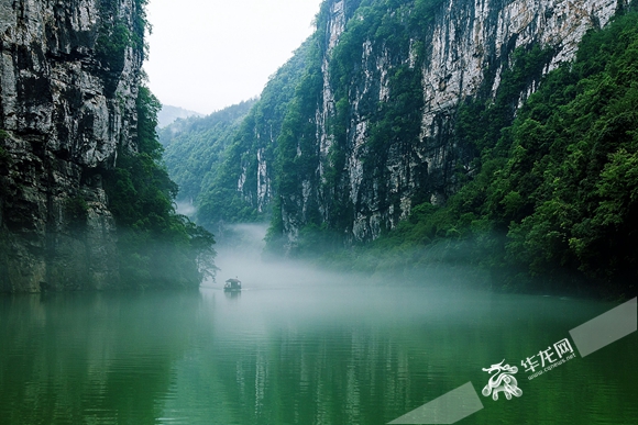 C61B26CABC01D7956453F61D889C47614E41078E_size212_w580_h387.jpeg