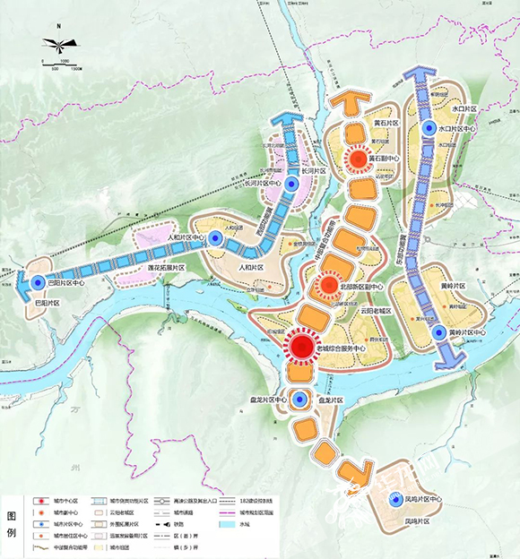 云阳县2020年GDP_云阳县各初中校徽
