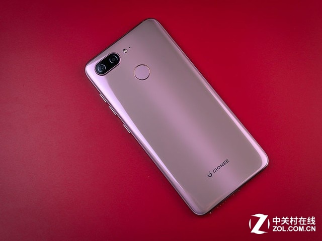 12月这六款新机最值得买 性价比秒苹果X 