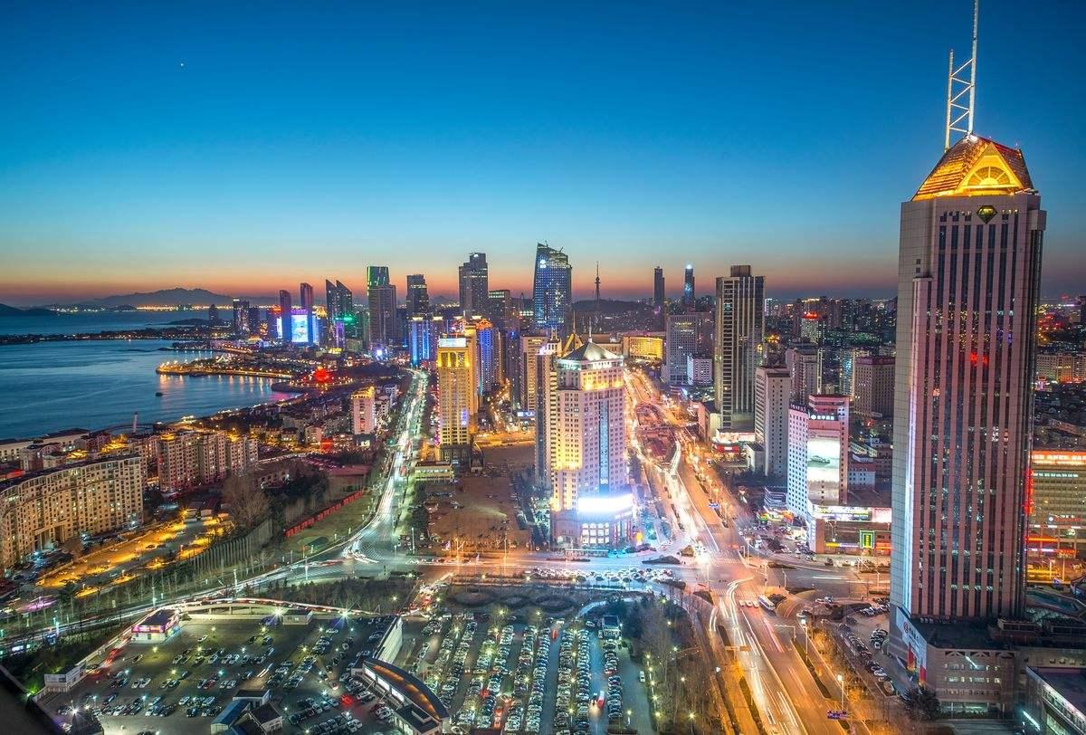 2018年房价下跌成定局?开发商和炒房客谁是最