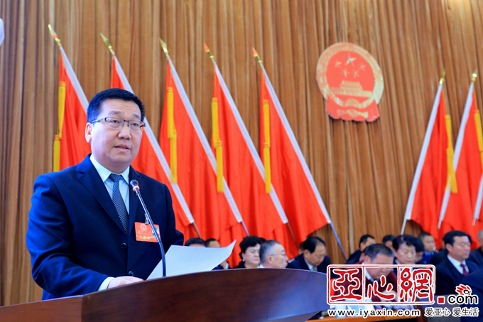 贵州盘县_盘县2018年人均纯收入(3)