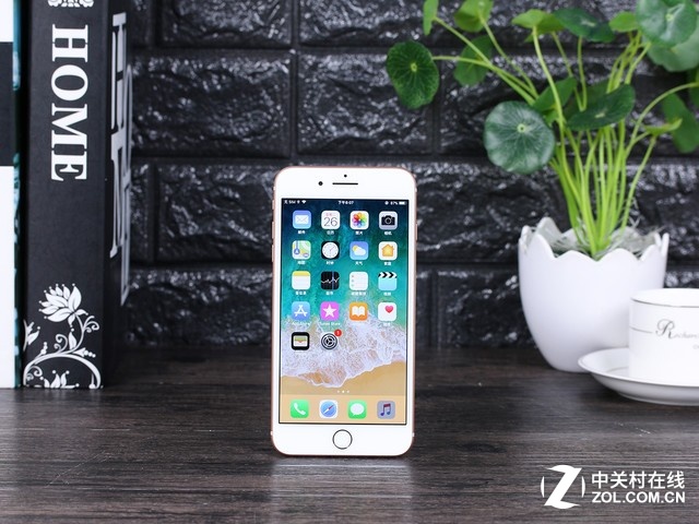 双十一最想买的十款手机 肯定有你的菜 