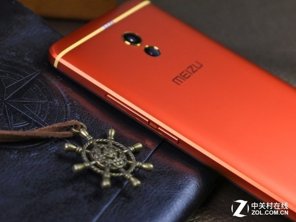 双11返场日12期免息 上京东购机不吃亏 