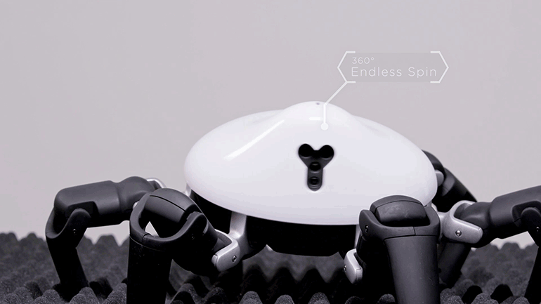 EFAE4C8890518598A041E273425C3ACC9B29B548_size465_w770_h433.gif