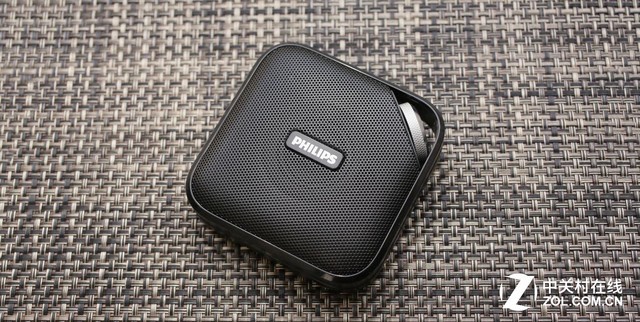 2017热销蓝牙音箱盘点 总有一款适合你