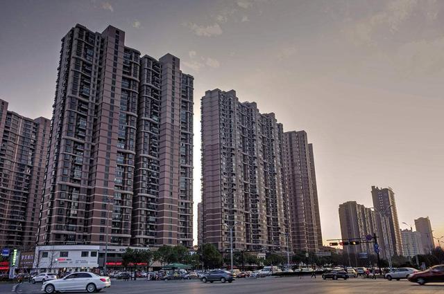 房价还要涨!2018年影响房价的因素是什么 答案