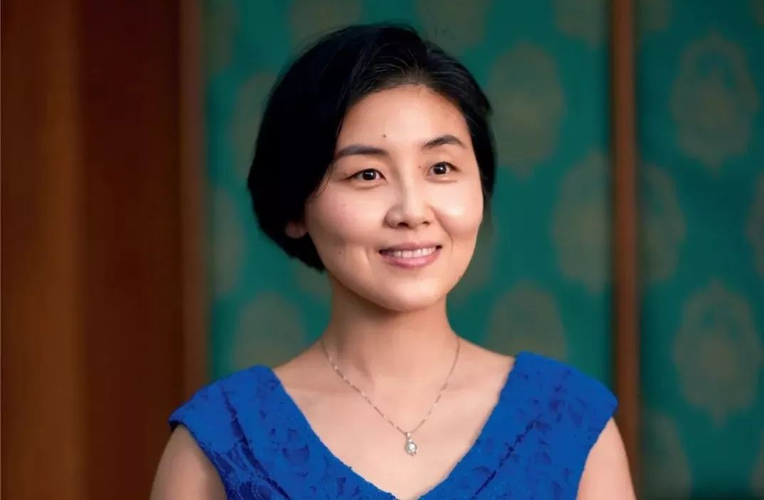 李政道父子运作胡乔木访美始末:为中国退休领