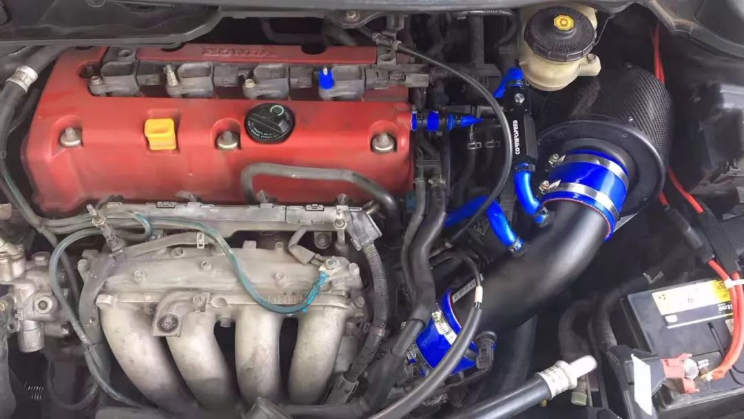 「资讯」重磅出击 CORNERSPEED将携多款产品亮相2018 GT Show_凤凰网汽车_凤凰网