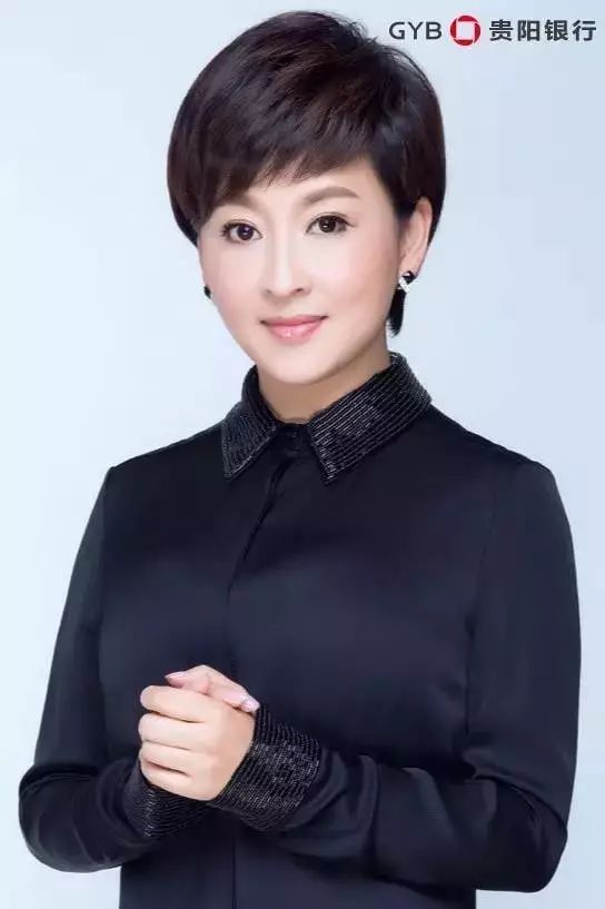 贵阳动画【爱莉说】且为烹茶看竹留电影银行小小飞虎队图片