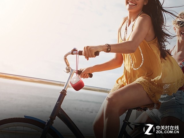 天生一对 漫步者新品首发 京东399元