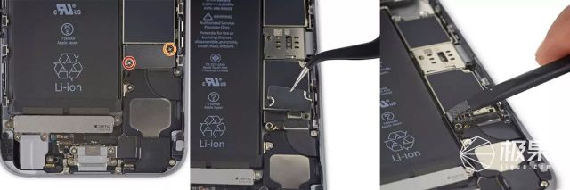 不靠苹果爸爸，花100多块自己换iPhone电池，到底难不难？