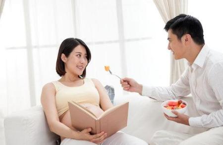 妇产科医生道出孕期贫血危害之后，准妈妈被吓坏了