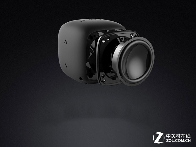 天生一对 漫步者新品首发 京东399元