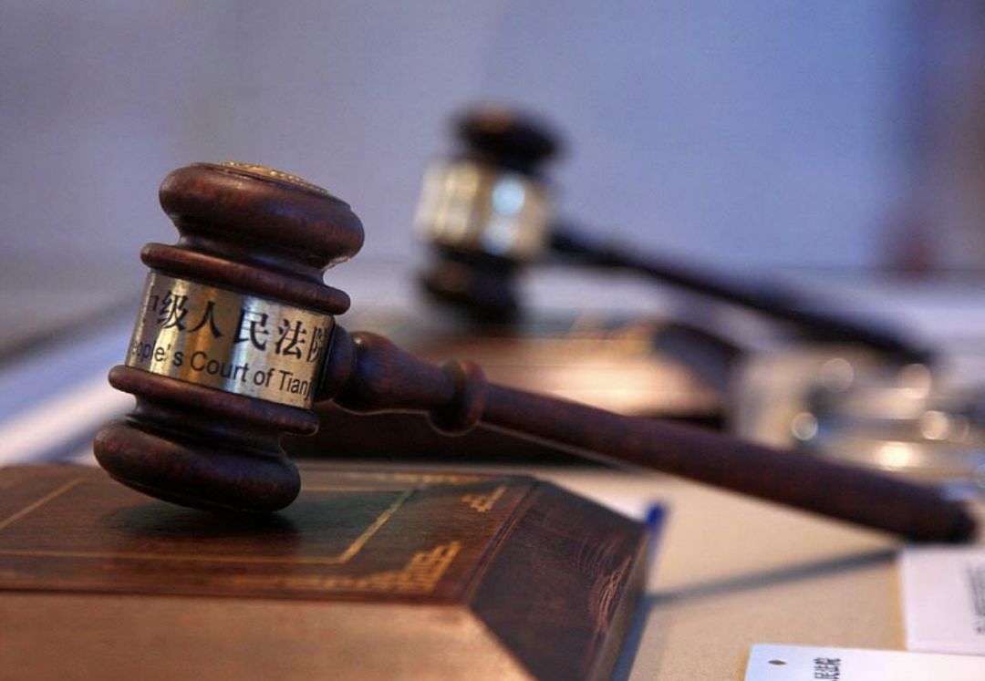 2018年1月1日起,这些关乎你生活质量的事儿都