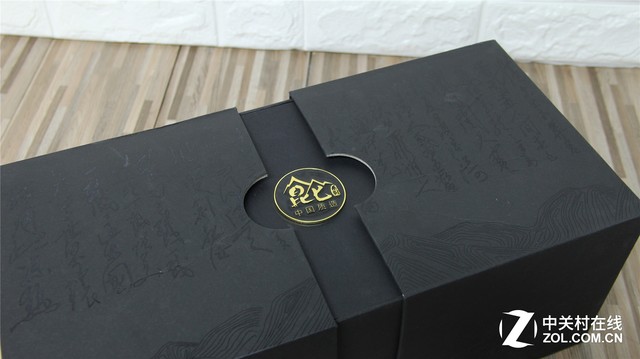 我就是国货 昆仑昆仑1080W全方位首测 