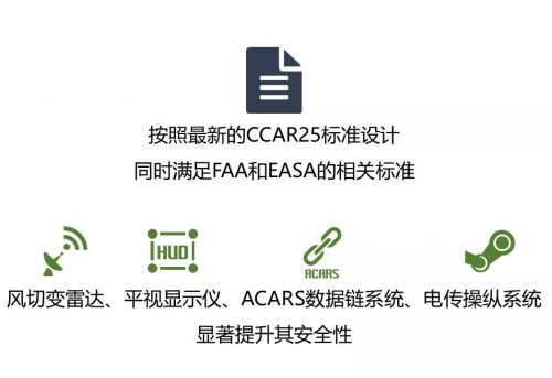 2019年经济普查标志_...参与第四次全国经济普查,记录时代进程(3)